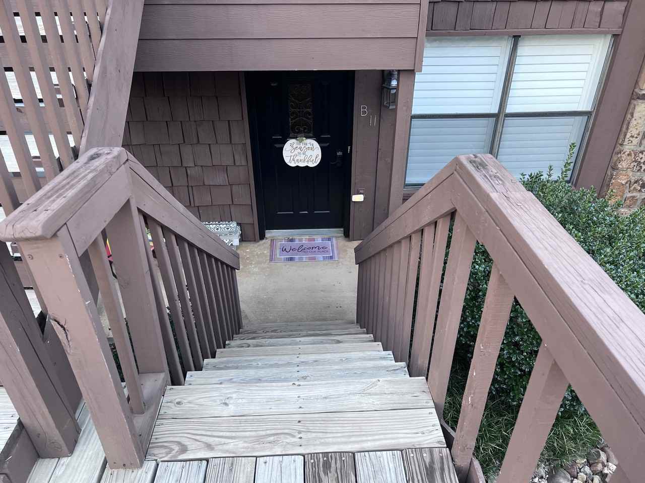 1412 Airport Road #B11 - Photo 3 of 29