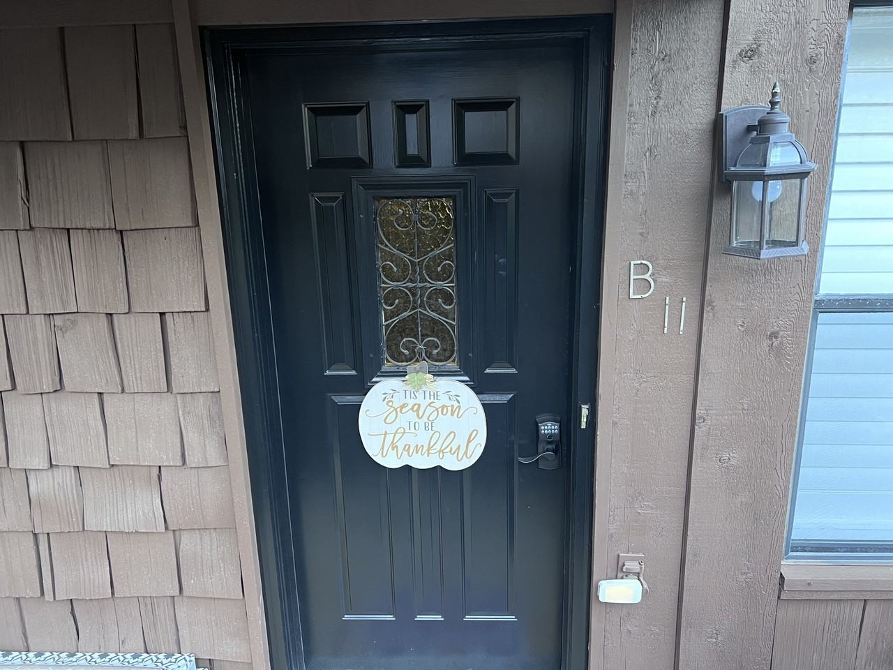 1412 Airport Road #B11 - Photo 4 of 29