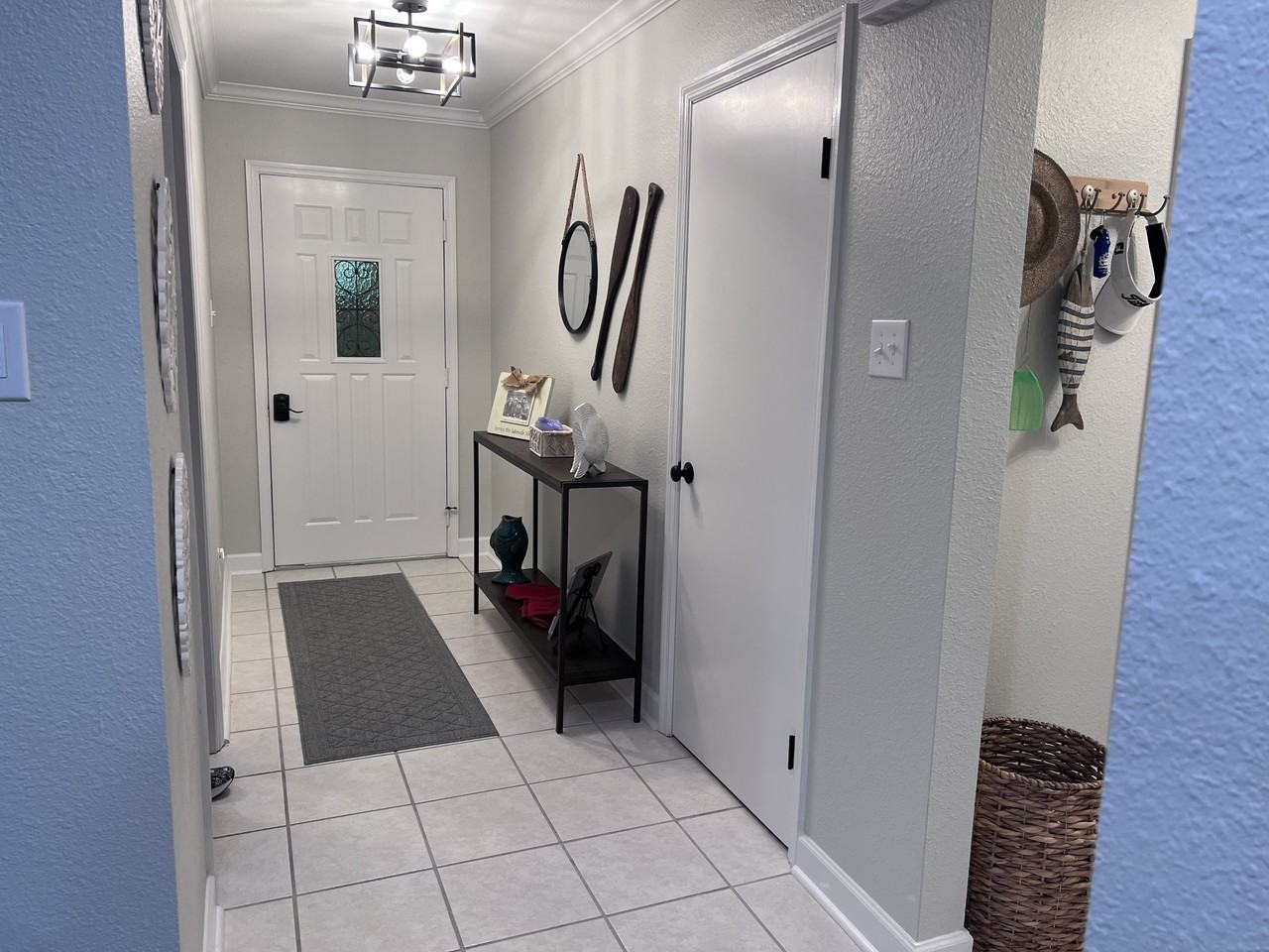 1412 Airport Road #B11 - Photo 5 of 29