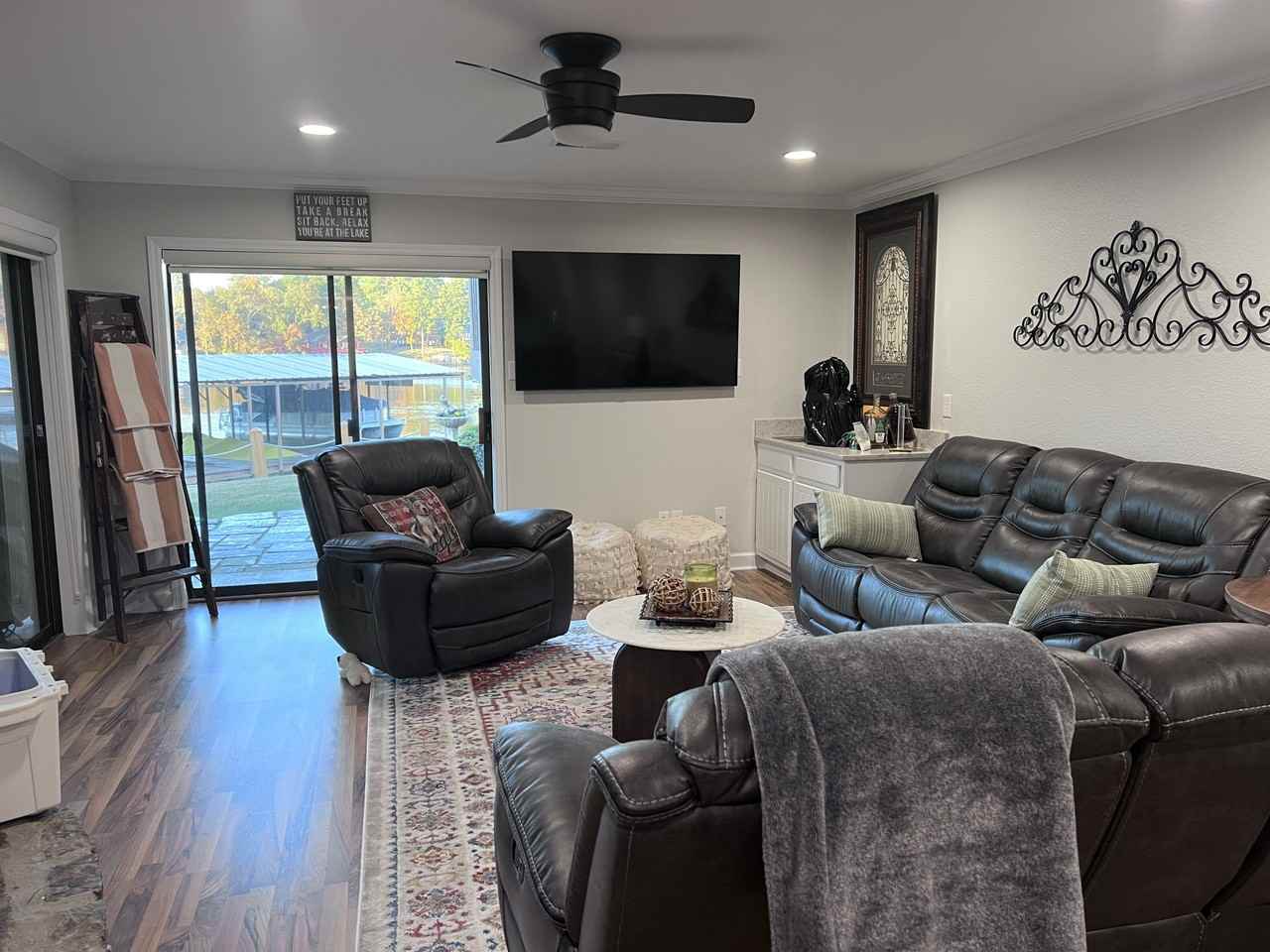 1412 Airport Road #B11 - Photo 6 of 29