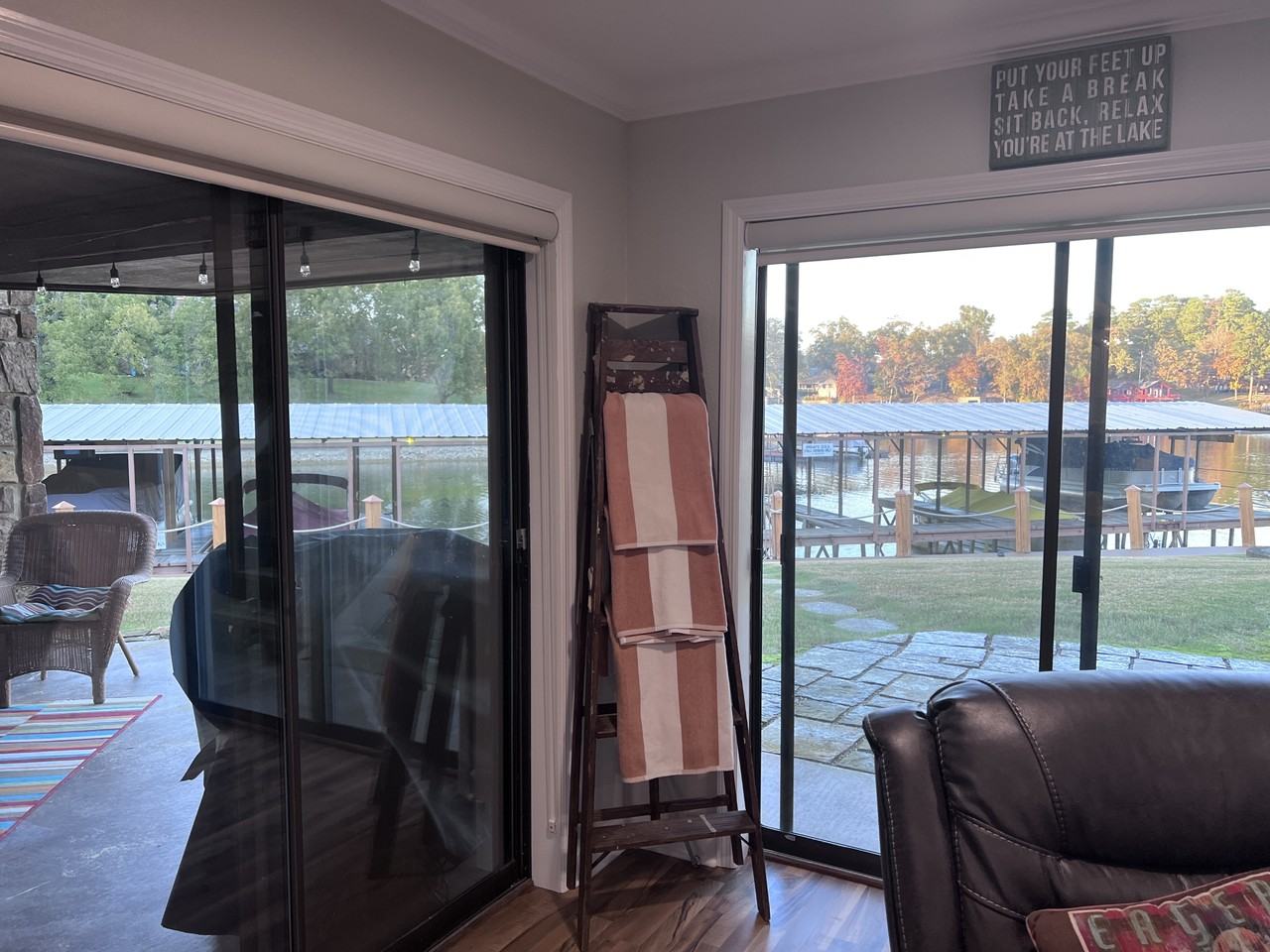 1412 Airport Road #B11 - Photo 7 of 29