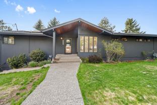 2020 Fairmount Street #1 - Photo 1 of 1