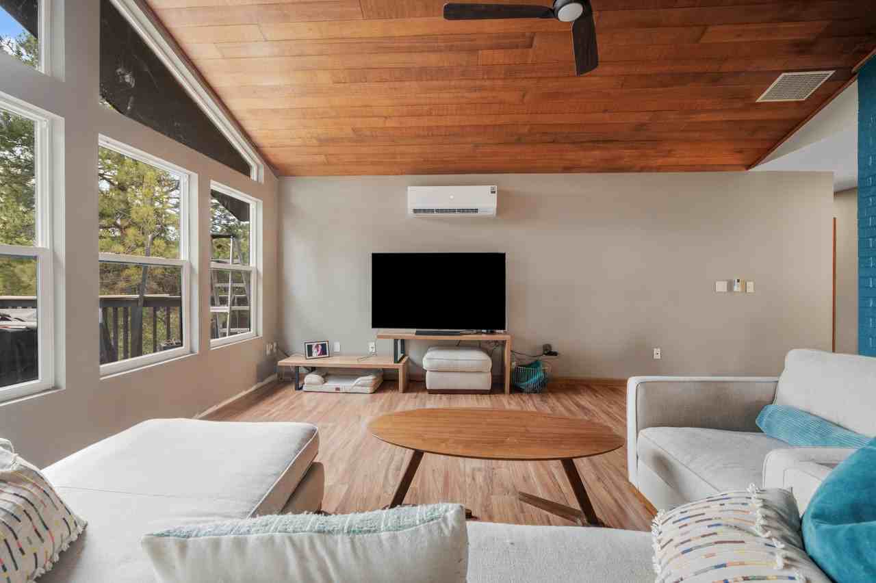 2020 Fairmount St #1 - Photo 4 of 45