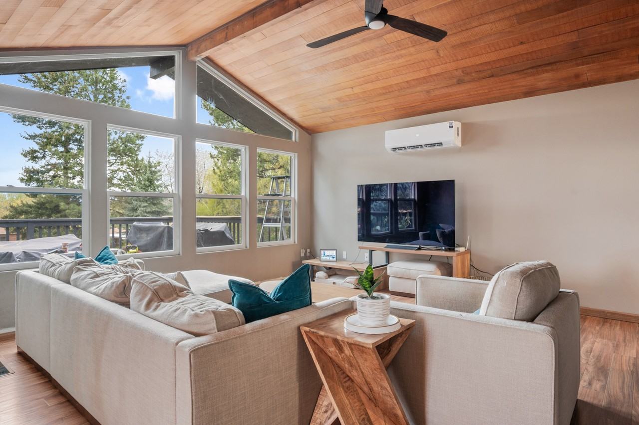 2020 Fairmount St #1 - Photo 6 of 45