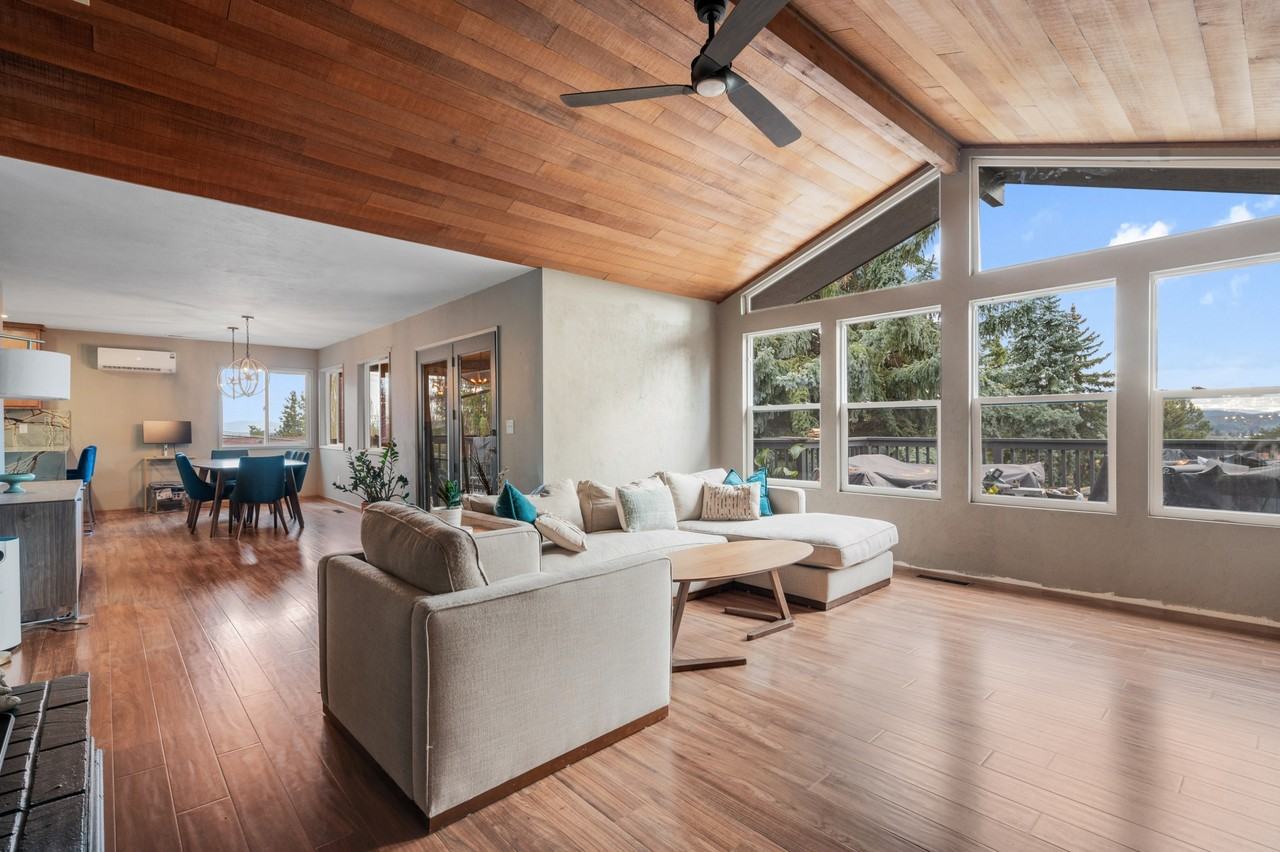 2020 Fairmount St #1 - Photo 7 of 45