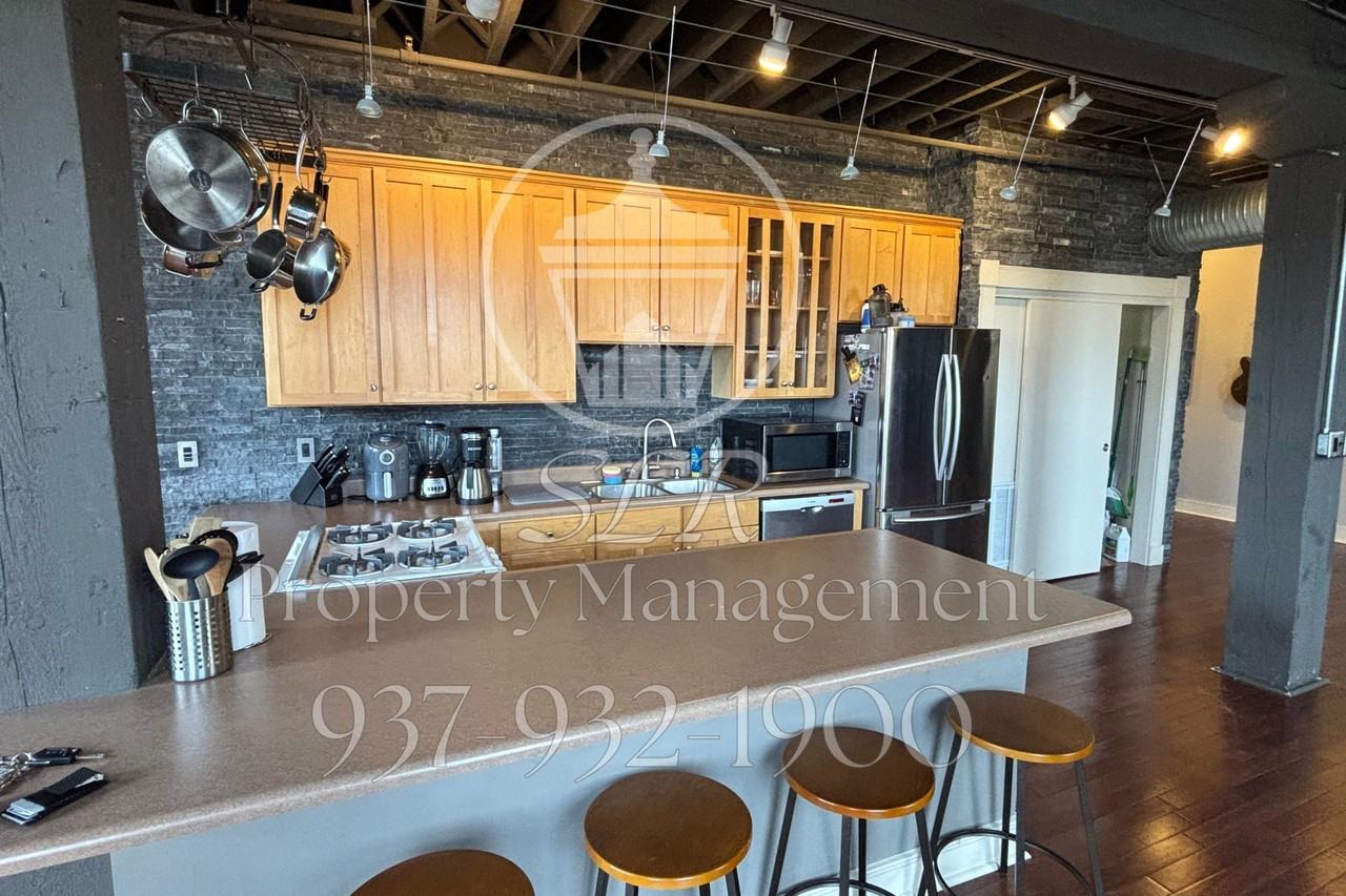 215 Ice Avenue #215 - Photo 5 of 8