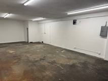 1565 W 132nd St #1565A - Photo 1 of 1