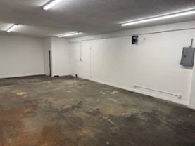 1565 West 132nd Street #1565A - Photo 1 of 1