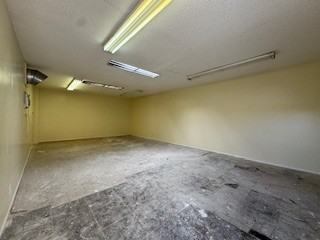 1565 W 132nd St #1565A - Photo 2 of 10