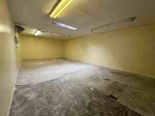 1565 W 132nd St #1565A - Photo 3 of 10