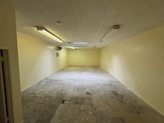 1565 W 132nd St #1565A - Photo 4 of 10