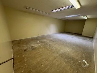 1565 W 132nd St #1565A - Photo 5 of 10