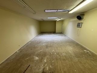 1565 W 132nd St #1565A - Photo 6 of 10