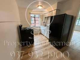 featured image of 212 East Bruce Avenue #2