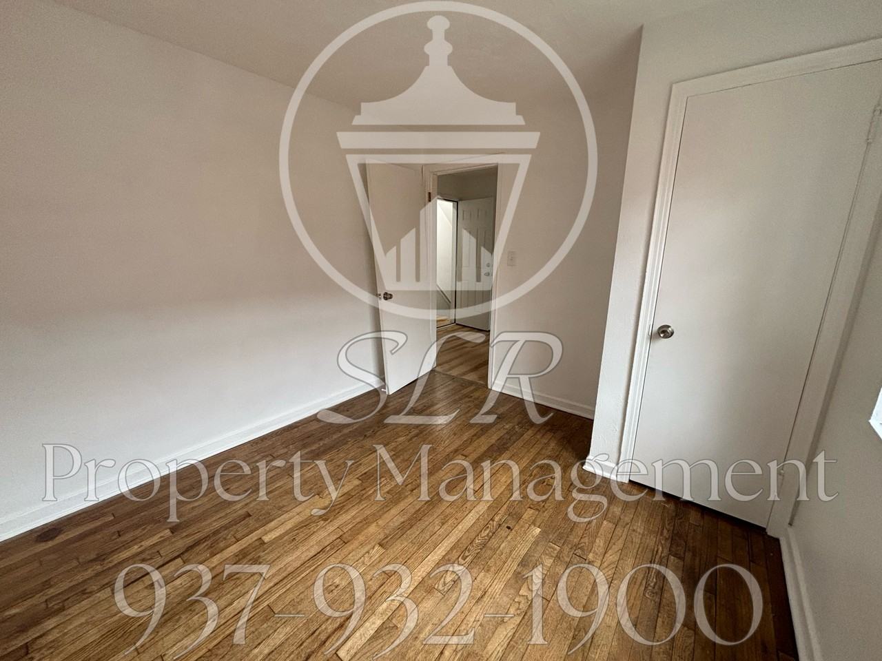 212 E Bruce Ave #2 - Photo 5 of 10