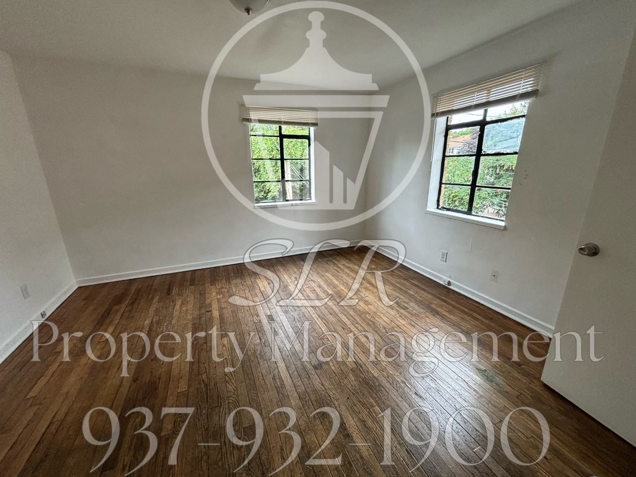 212 E Bruce Ave #2 - Photo 6 of 10