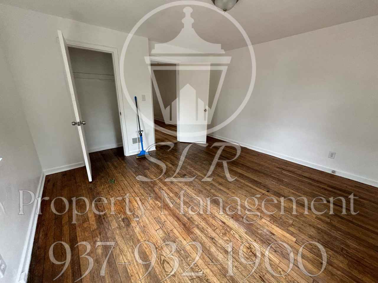 212 E Bruce Ave #2 - Photo 7 of 10