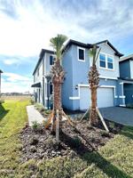 featured image of 8795 Coqui Song Lane