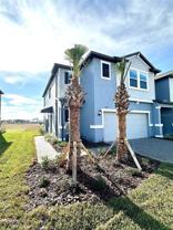 8795 Coqui Song Lane - Photo 1 of 1