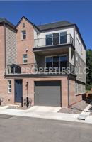 featured image of 8059 West 52nd Drive #1