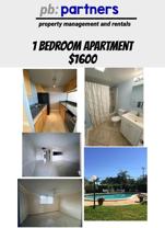 1131 Southeast 4th Street #103 - Photo 1 of 1