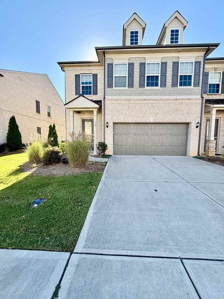 127 Heathbrook Lane #1 - Photo 2 of 27