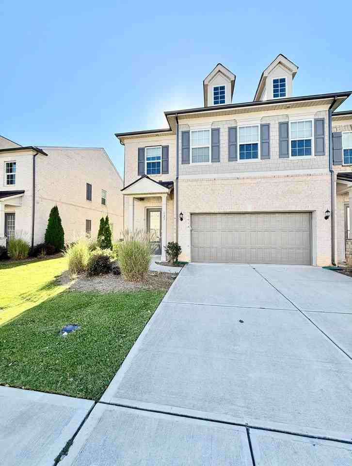 127 Heathbrook Lane #1 - Photo 4 of 27