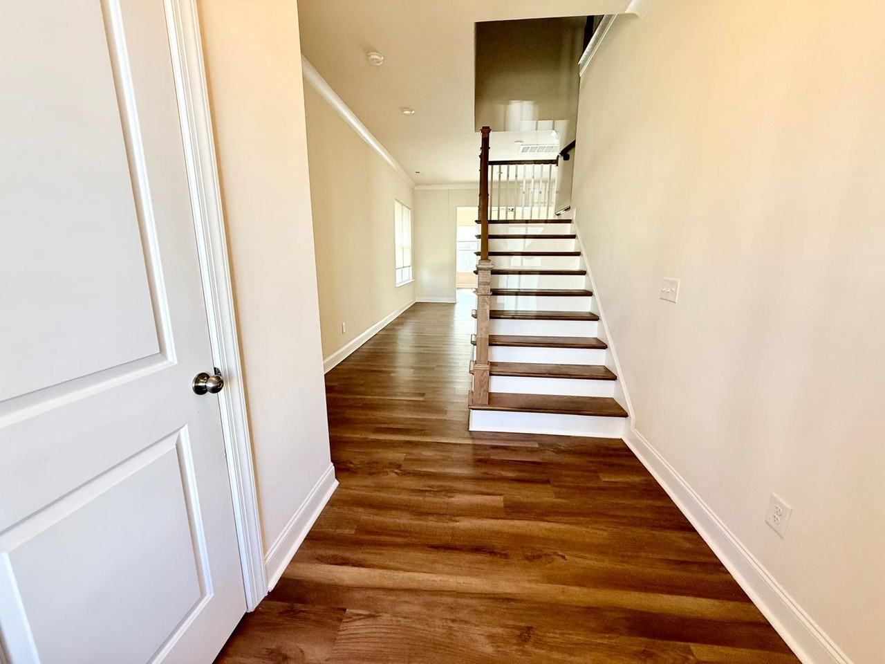 127 Heathbrook Lane #1 - Photo 6 of 27