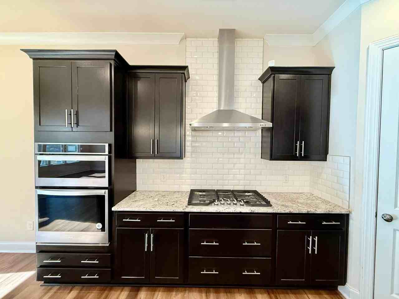 127 Heathbrook Lane #1 - Photo 7 of 27