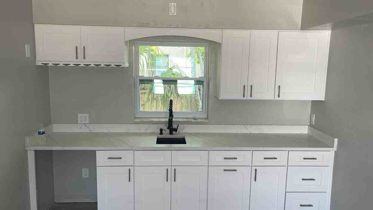 541 49th Street South #1 - Photo 5 of 18