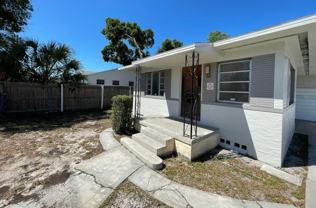 541 49th St S #1 - Photo 1 of 1