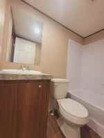 featured image of 4954 West Highway 30 #17