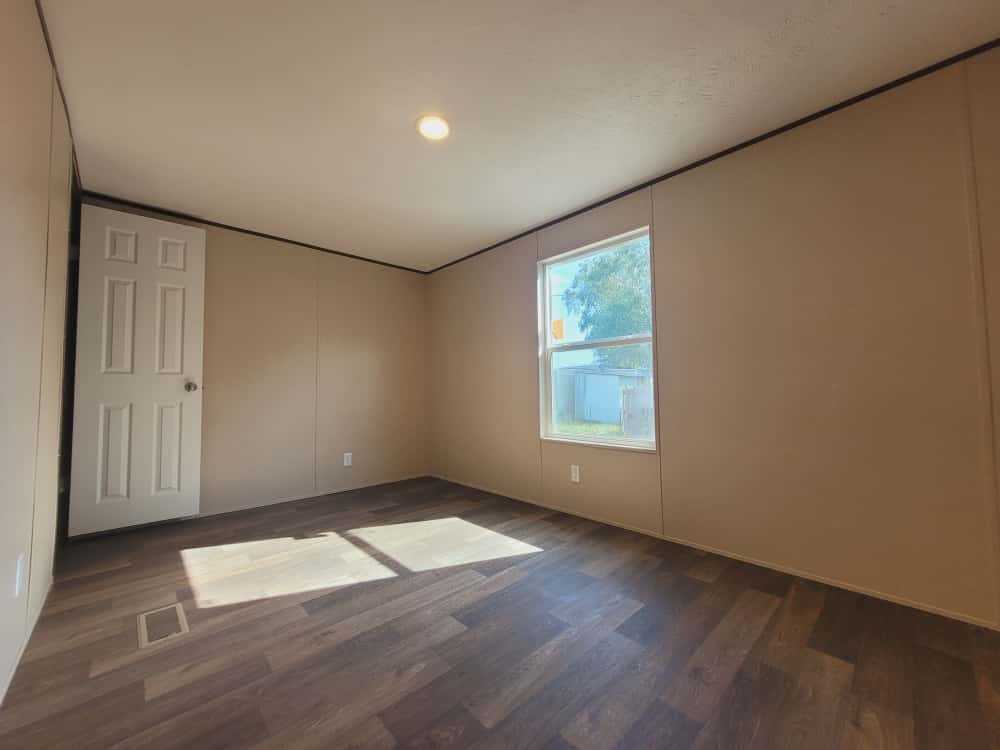 4954 W Us Highway 30 #17 - Photo 2 of 14