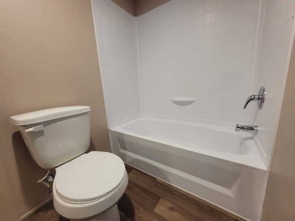 4954 W Us Highway 30 #17 - Photo 3 of 14