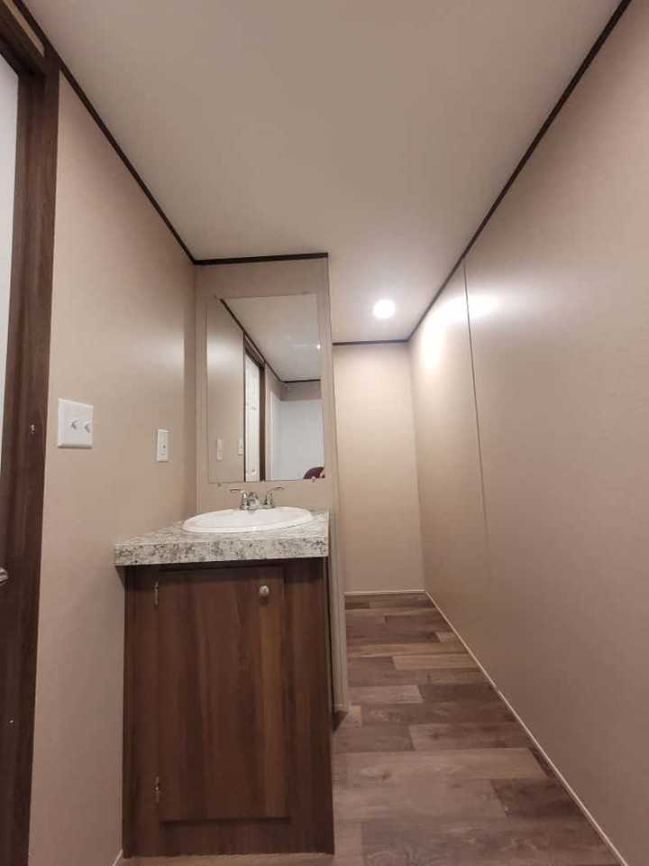 4954 W Us Highway 30 #17 - Photo 4 of 14