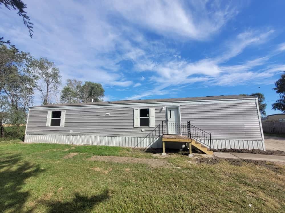 4954 W Us Highway 30 #17 - Photo 5 of 14