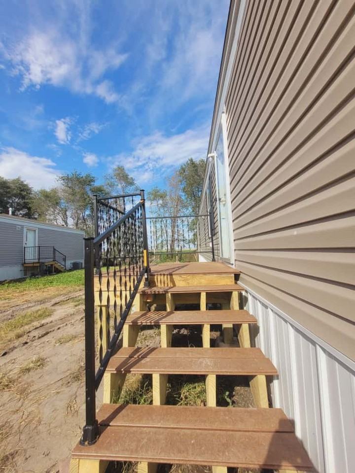 4954 W Us Highway 30 #17 - Photo 6 of 14