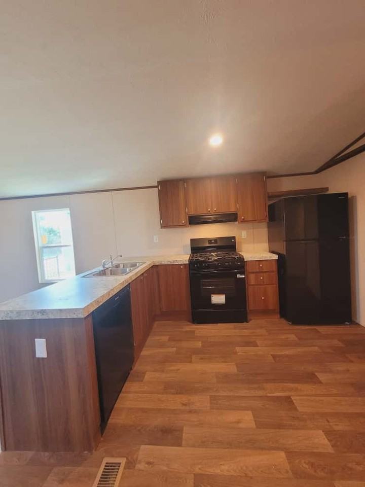 4954 W Us Highway 30 #17 - Photo 7 of 14