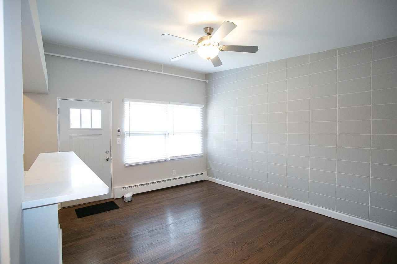 24 E Washington Ave #3 - Photo 4 of 14