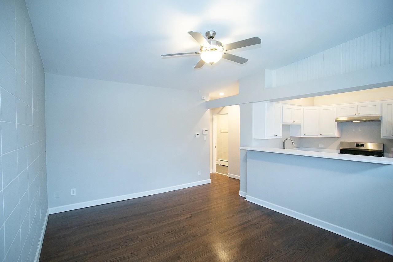 24 E Washington Ave #3 - Photo 6 of 14