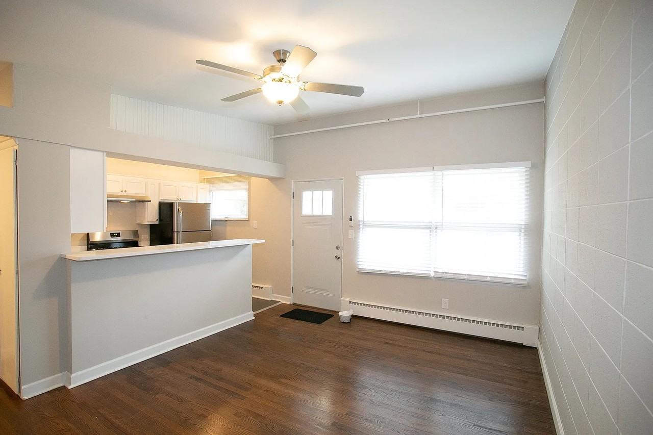 24 E Washington Ave #3 - Photo 7 of 14