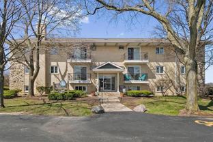 84 West Belvidere Road - Photo 1 of 1