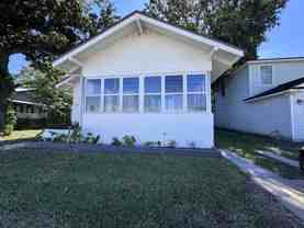 3034 Rayford Street #1 - Photo 1 of 1