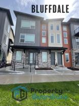 576 West Lewski Lane #2 - Photo 1 of 1