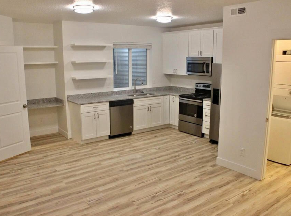 576 Lewski Ln #2 - Photo 2 of 16