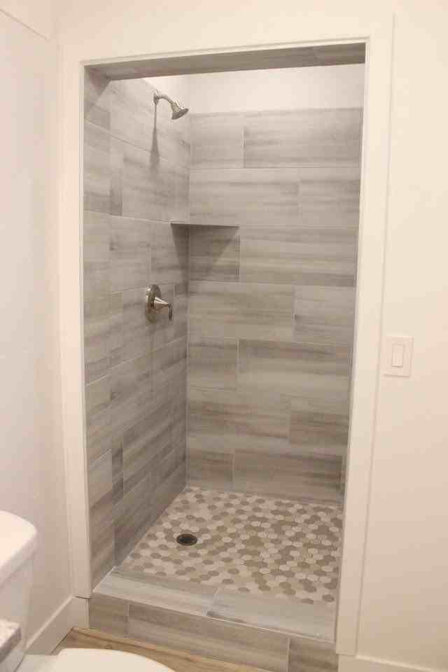 576 Lewski Ln #2 - Photo 3 of 16