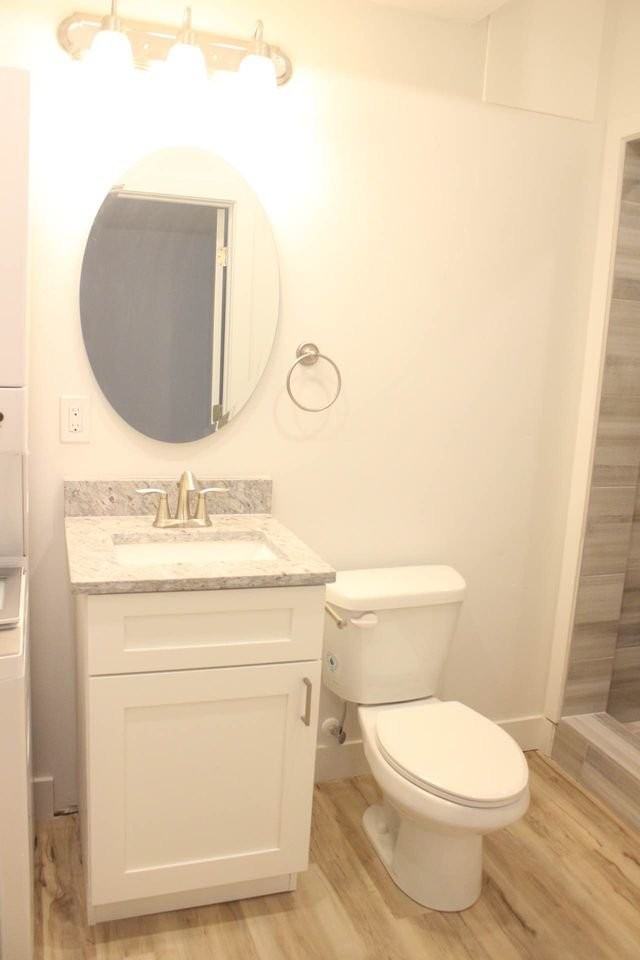 576 Lewski Ln #2 - Photo 4 of 16