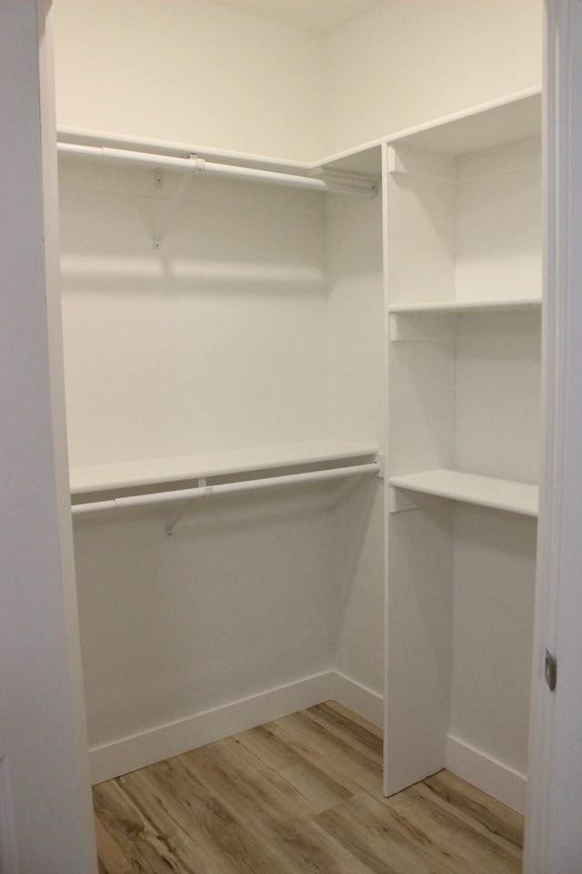 576 Lewski Ln #2 - Photo 5 of 16