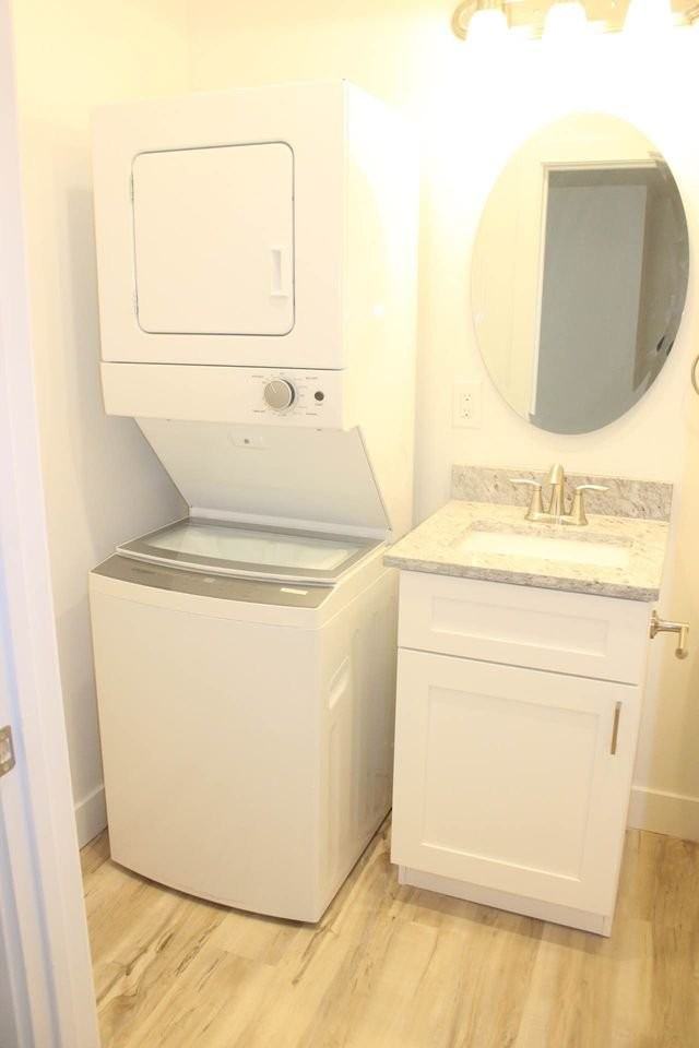 576 Lewski Ln #2 - Photo 6 of 16