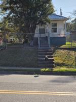 featured image of 315 South Seale Road #1